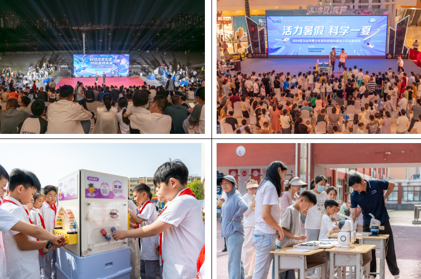 wechat_2026-10-13_162208_625.png